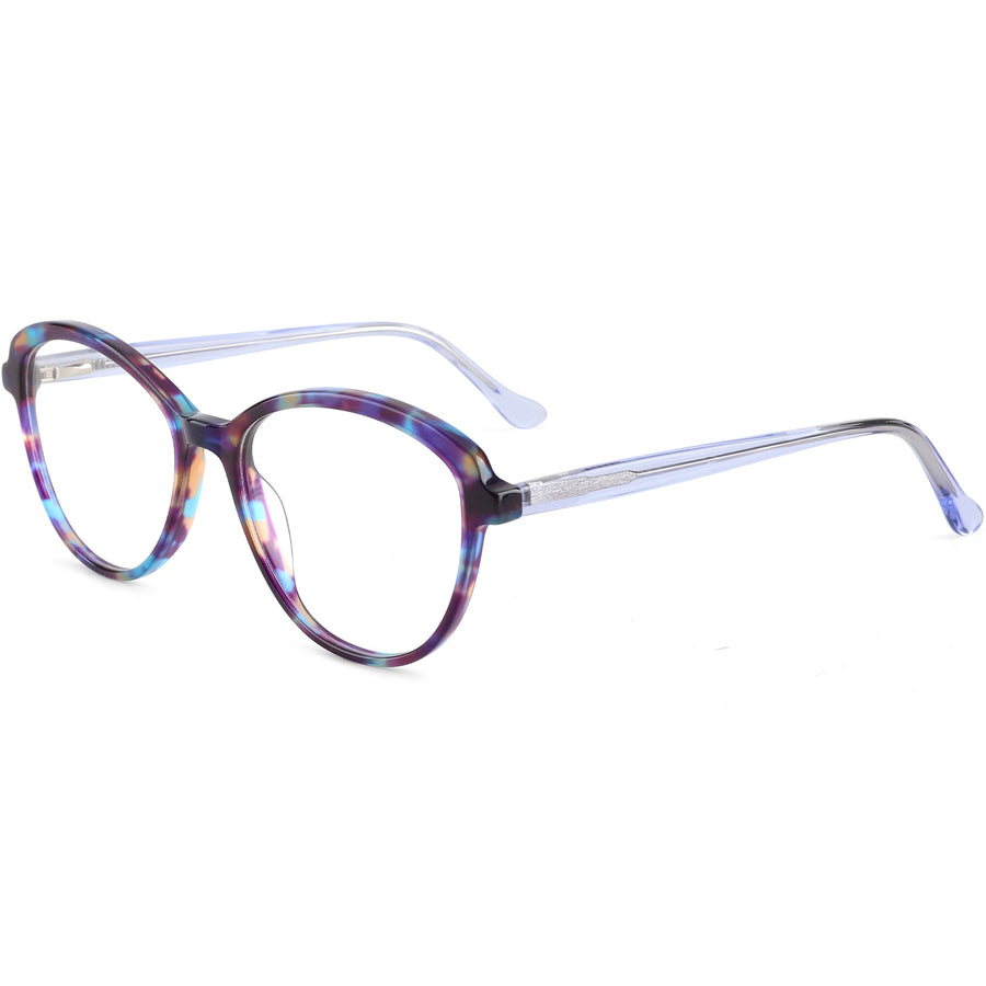 Cateye Brillen A1240