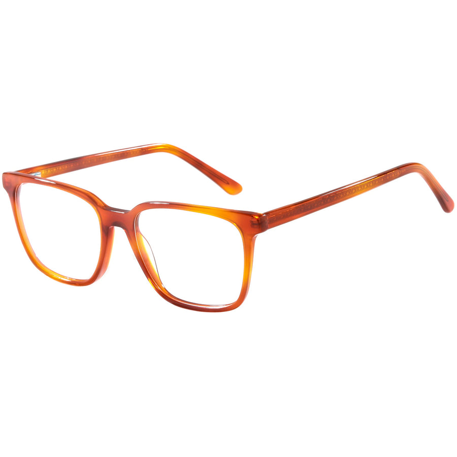 Quadratische Brillen GSR1003