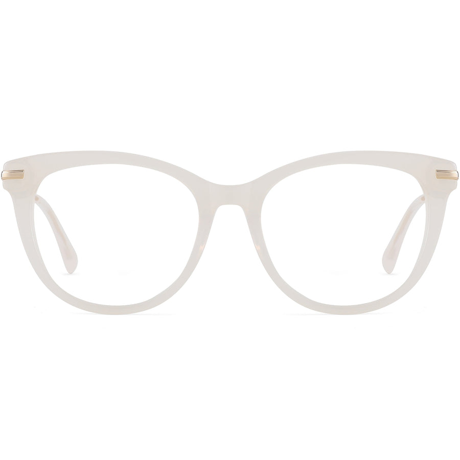 Cateye Brillen YSAC1006