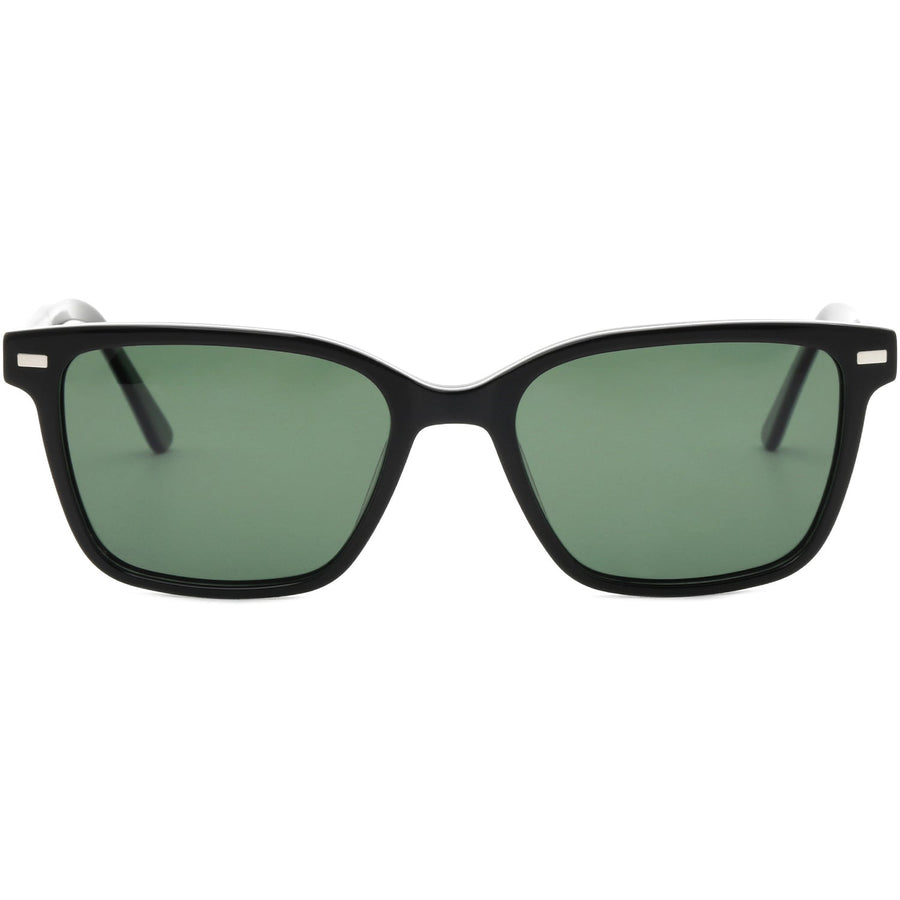 Quadratische Sonnenbrillen GSS1080