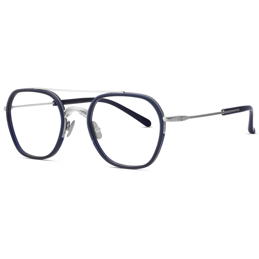 Piloten Brillen MW1169