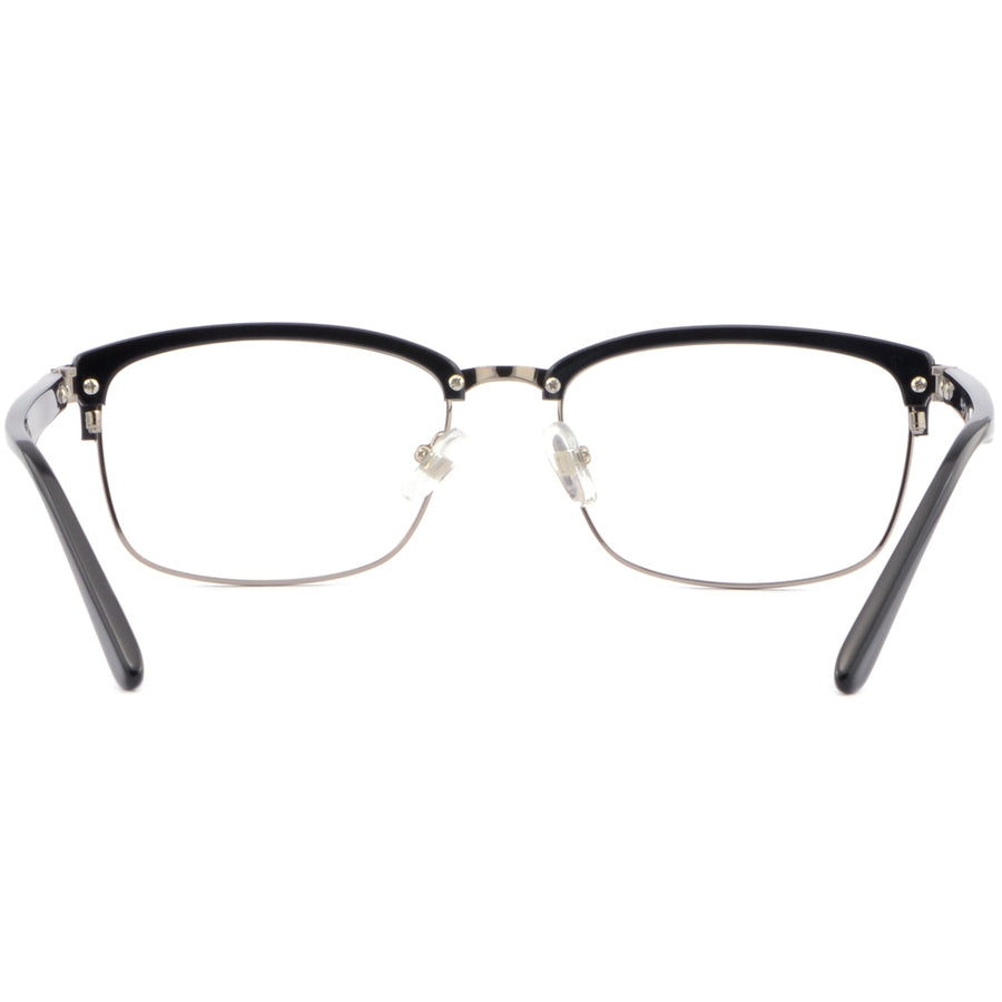 Browline Brillen O2059