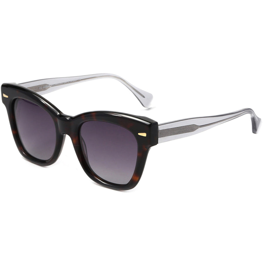 Quadratische Sonnenbrillen GSS1017