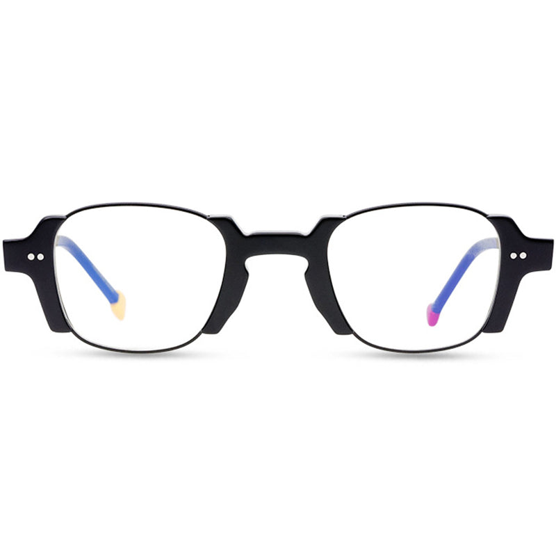 Geometrische Brillen GC1071