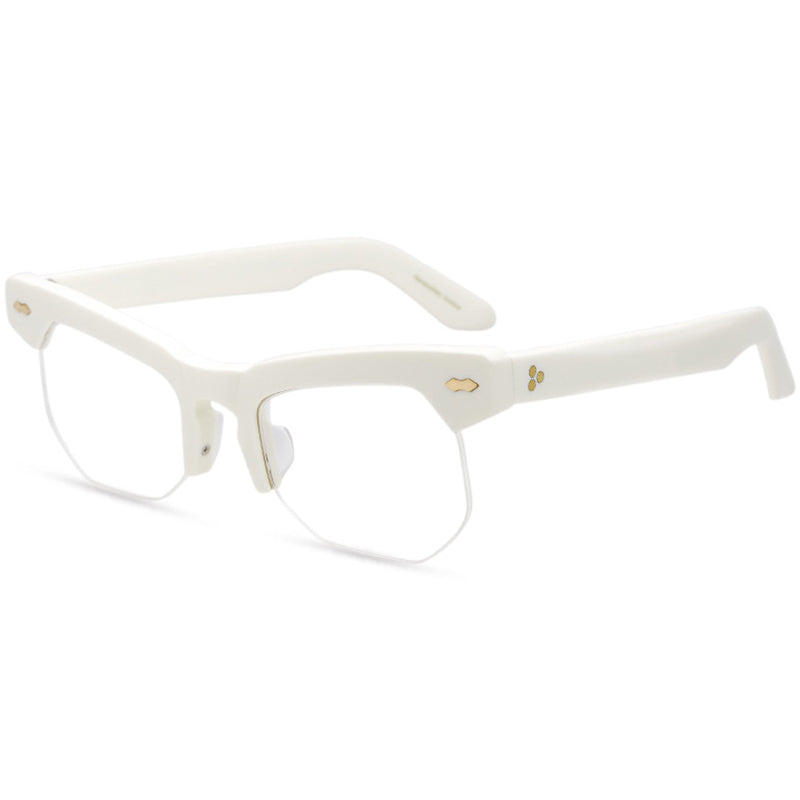 Browline Brillen GC1070