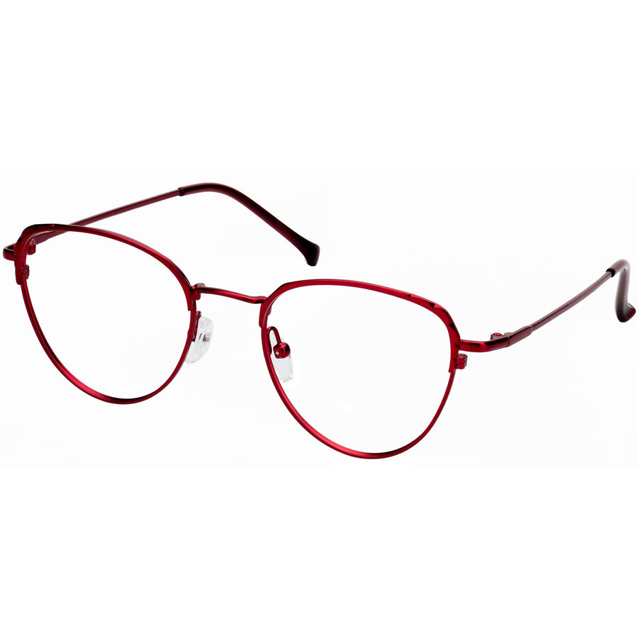 Cateye Brillen O2766