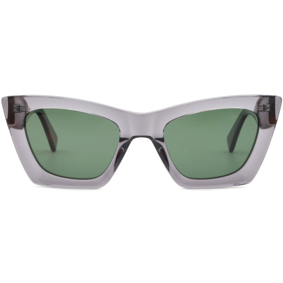 Cateye Sonnenbrillen GSS1114
