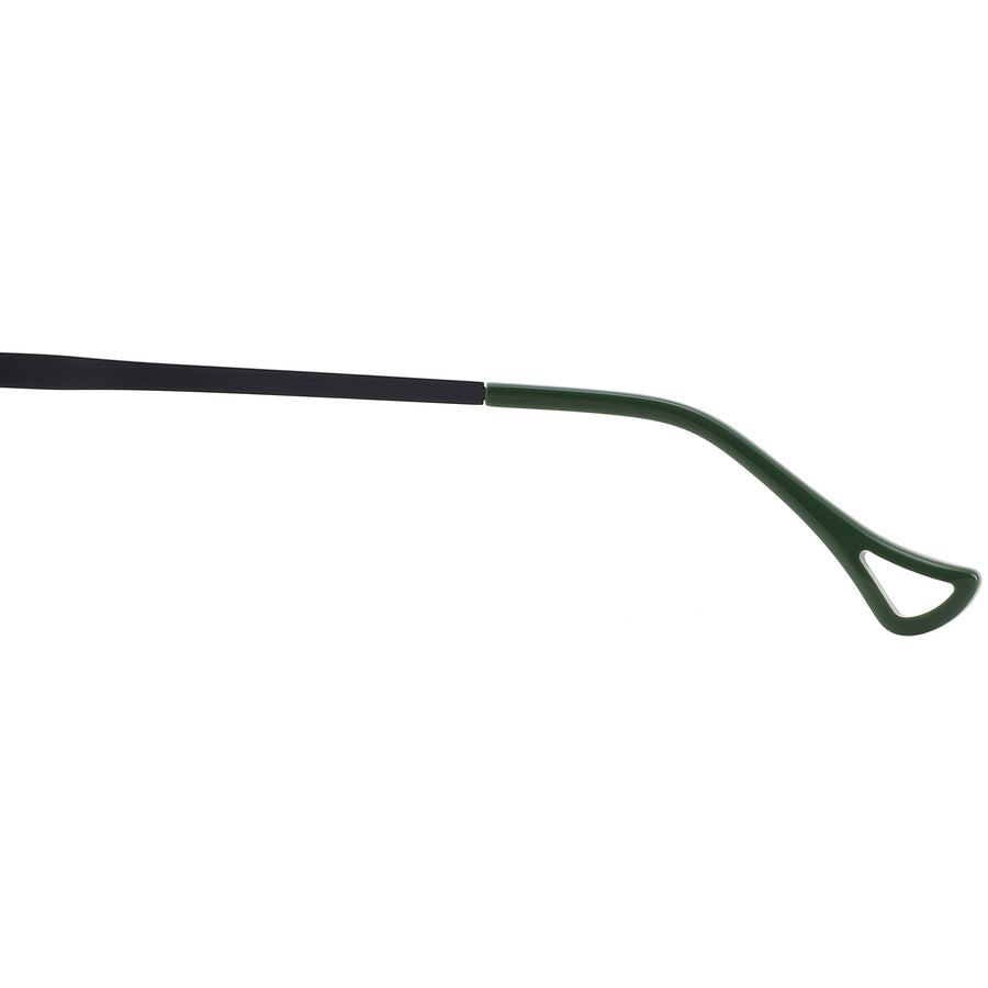 Cateye Brillen YEM1162