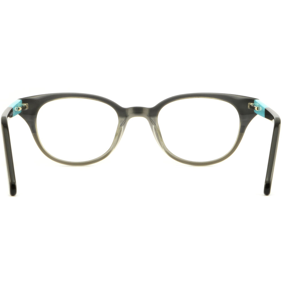 Ovale Brillen O2267