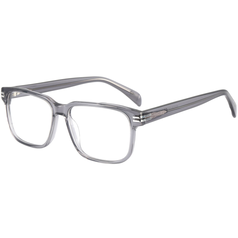 Quadratische Brillen GSR1007