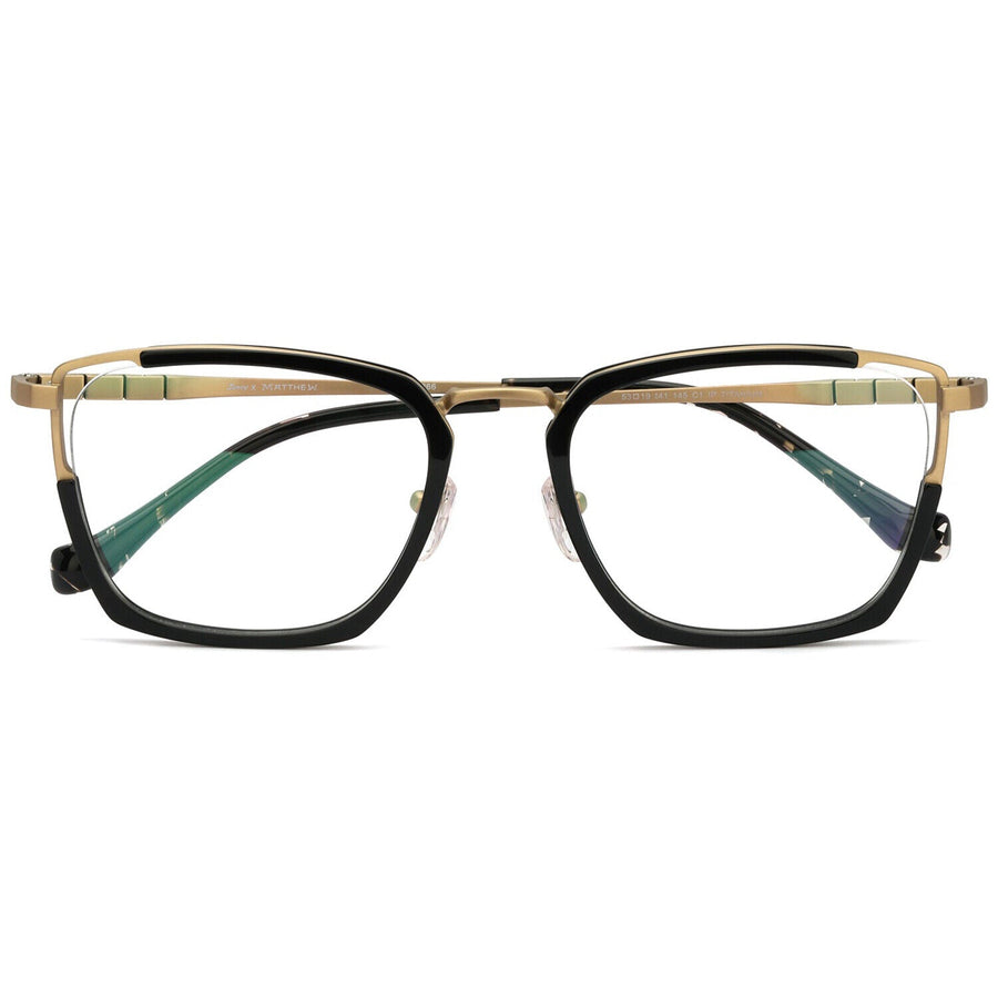 Cateye Brillen MW1235