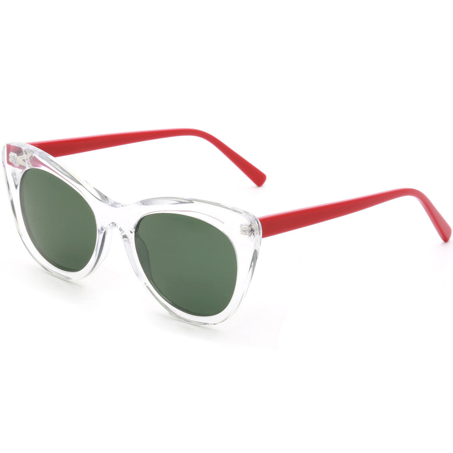Cateye Sonnenbrillen GSS1107