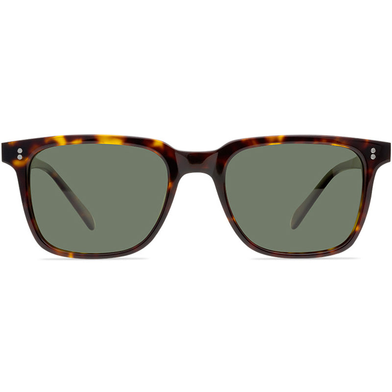 Quadratische Sonnenbrillen GCS1038