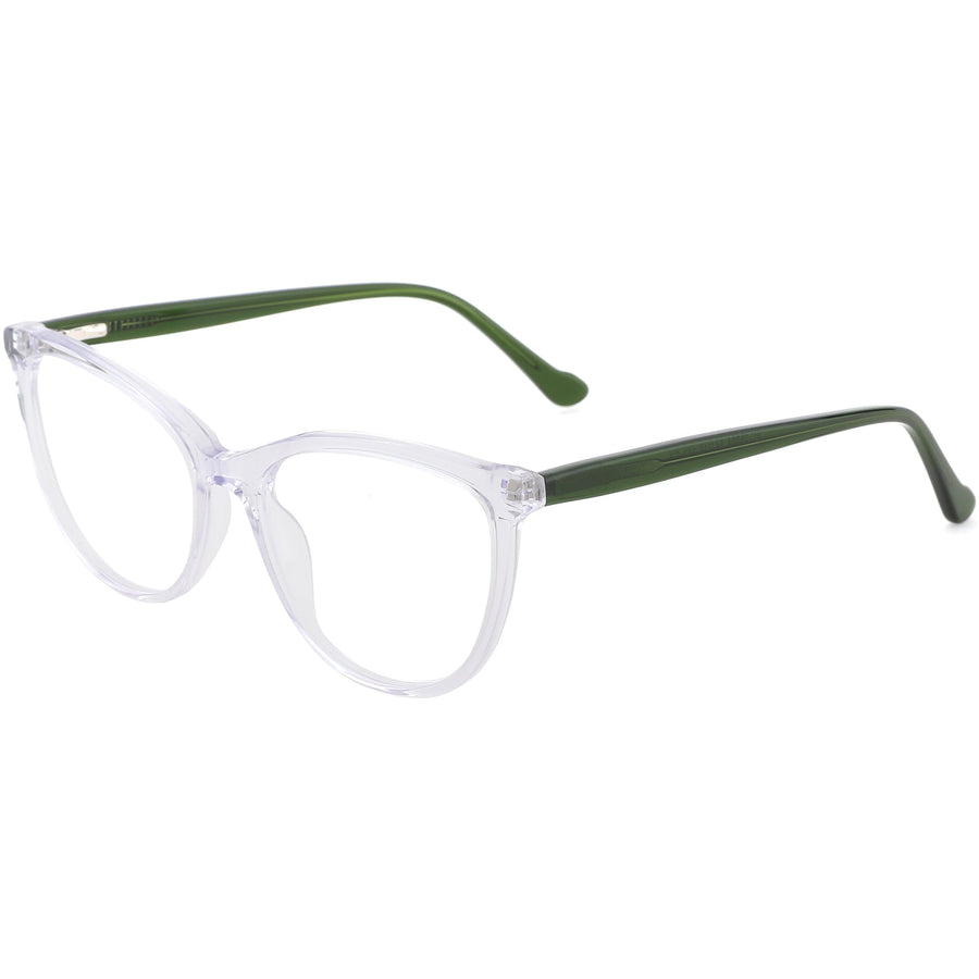 Cateye Brillen A1386