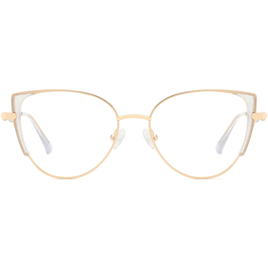 Cateye Brillen YEC1052