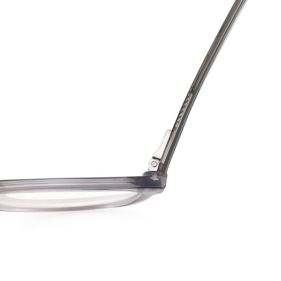 Quadratische Brillen YSAA1077