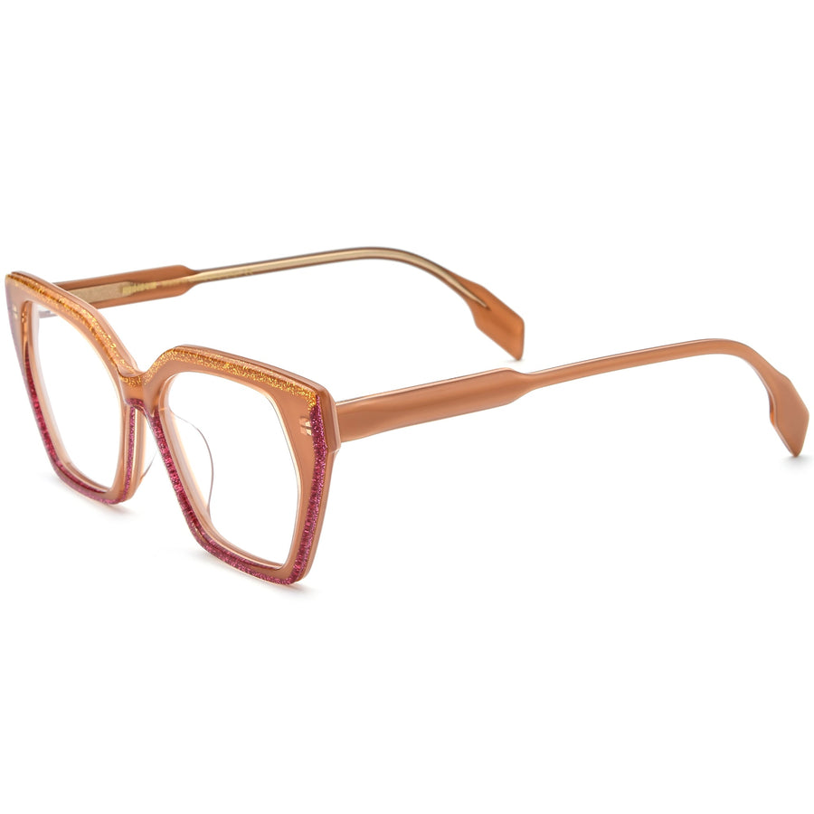 Cateye Brillen BR1074