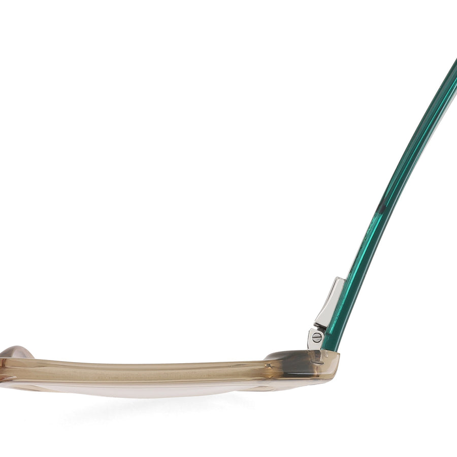Quadratische Brillen A3720