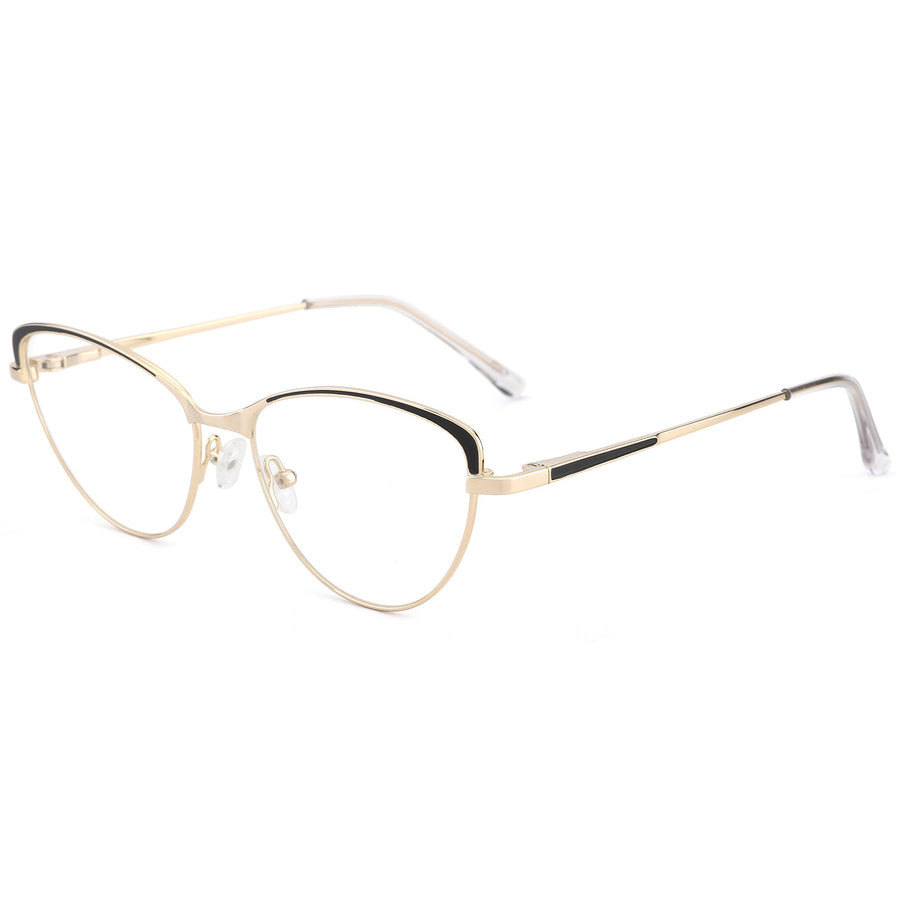 Cateye Brillen YEM1006