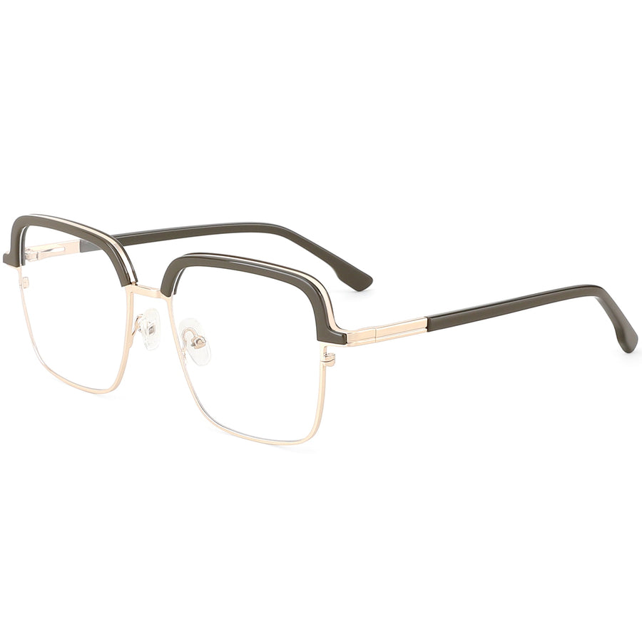 Browline Brillen YAC1035