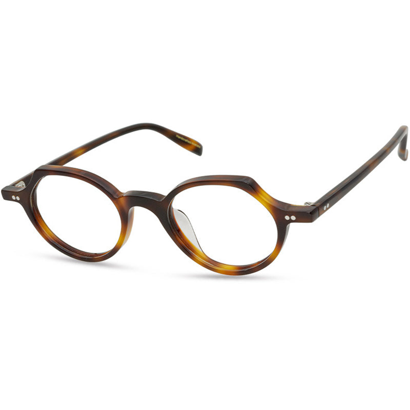 Geometrische Brillen GC1027