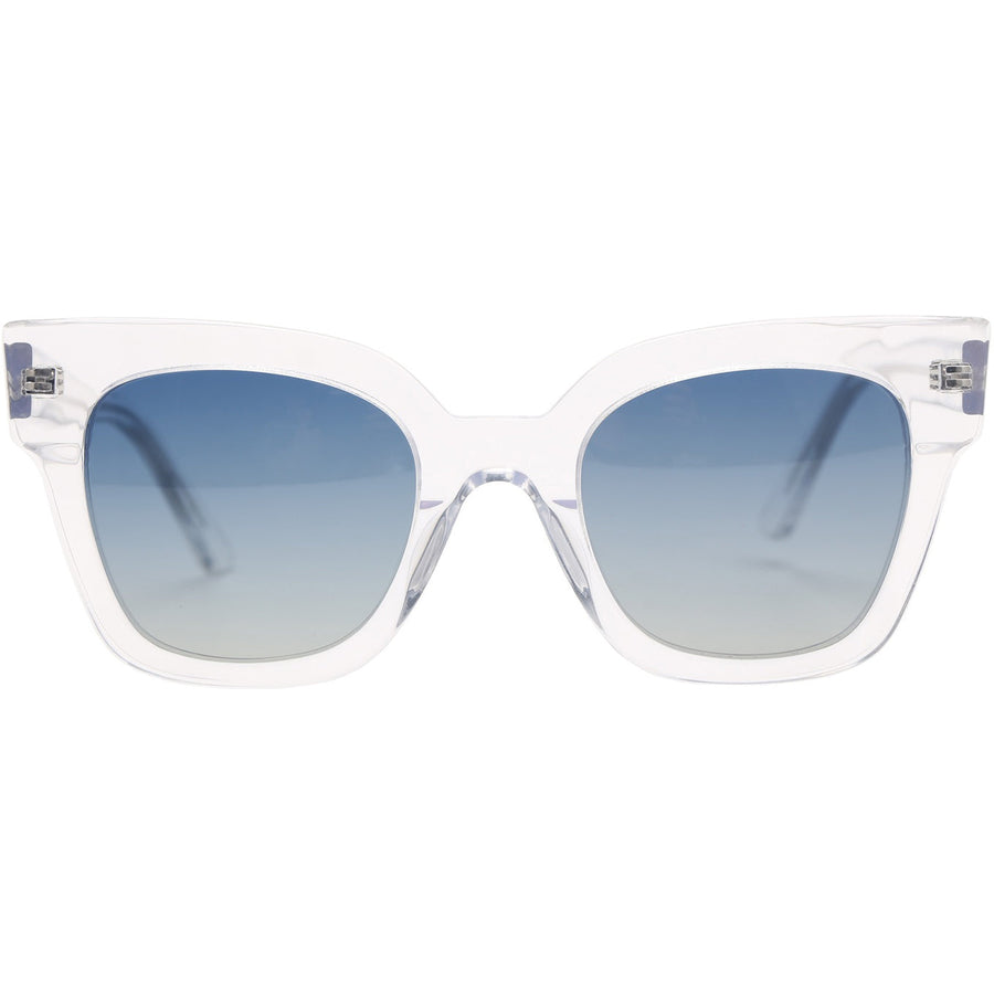 Quadratische Sonnenbrillen GSS1001
