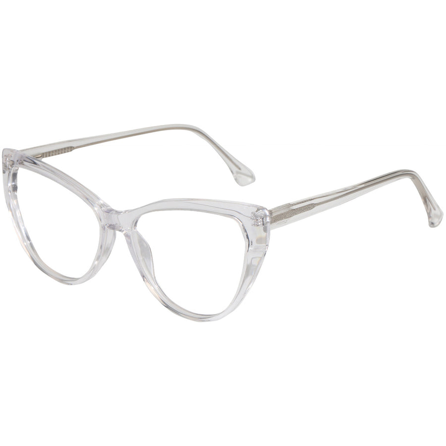 Cateye Brillen GSR1074