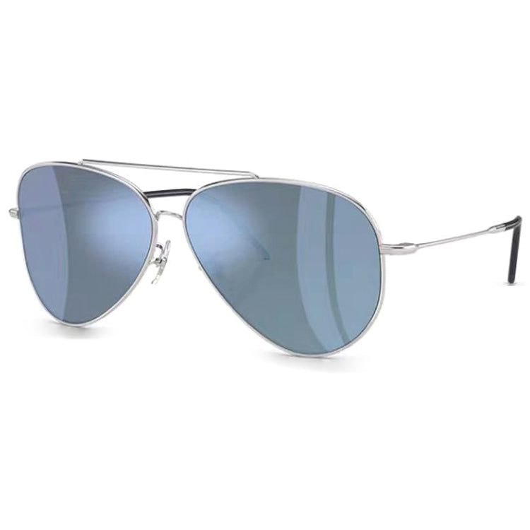Piloten Sonnenbrillen GSS1052