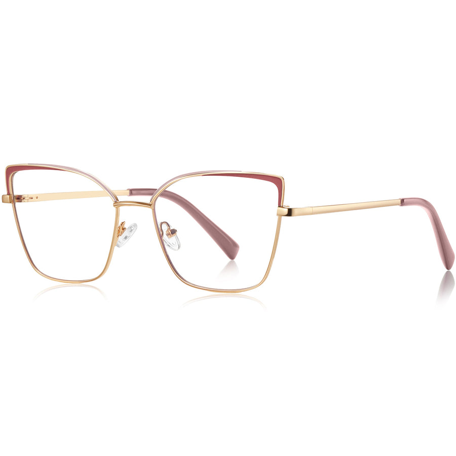 Cateye Brillen PF1061