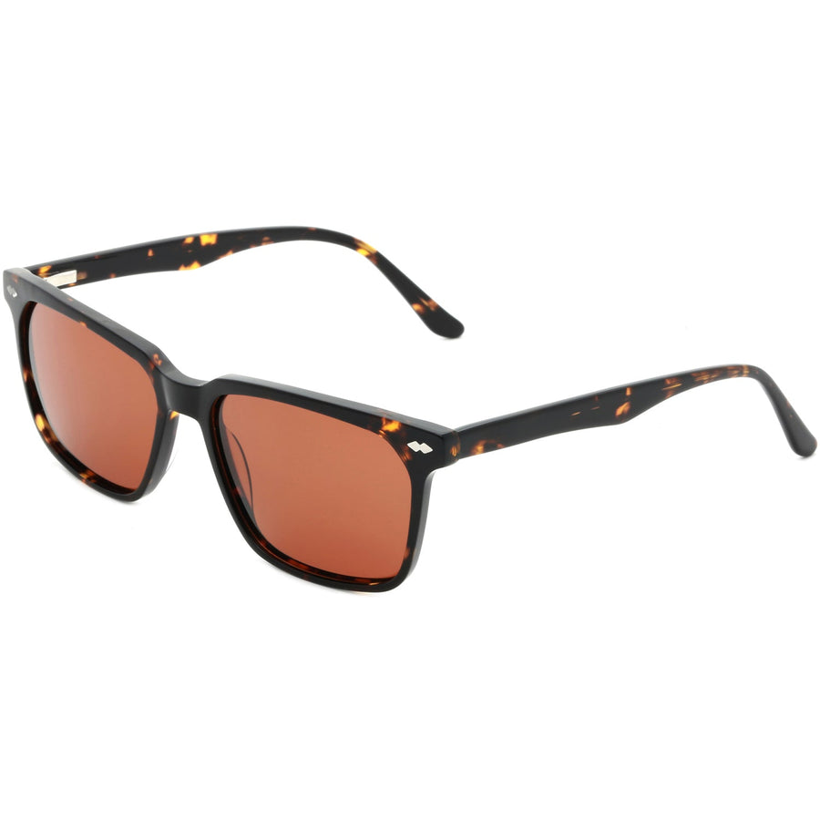 Quadratische Sonnenbrillen GSS1084