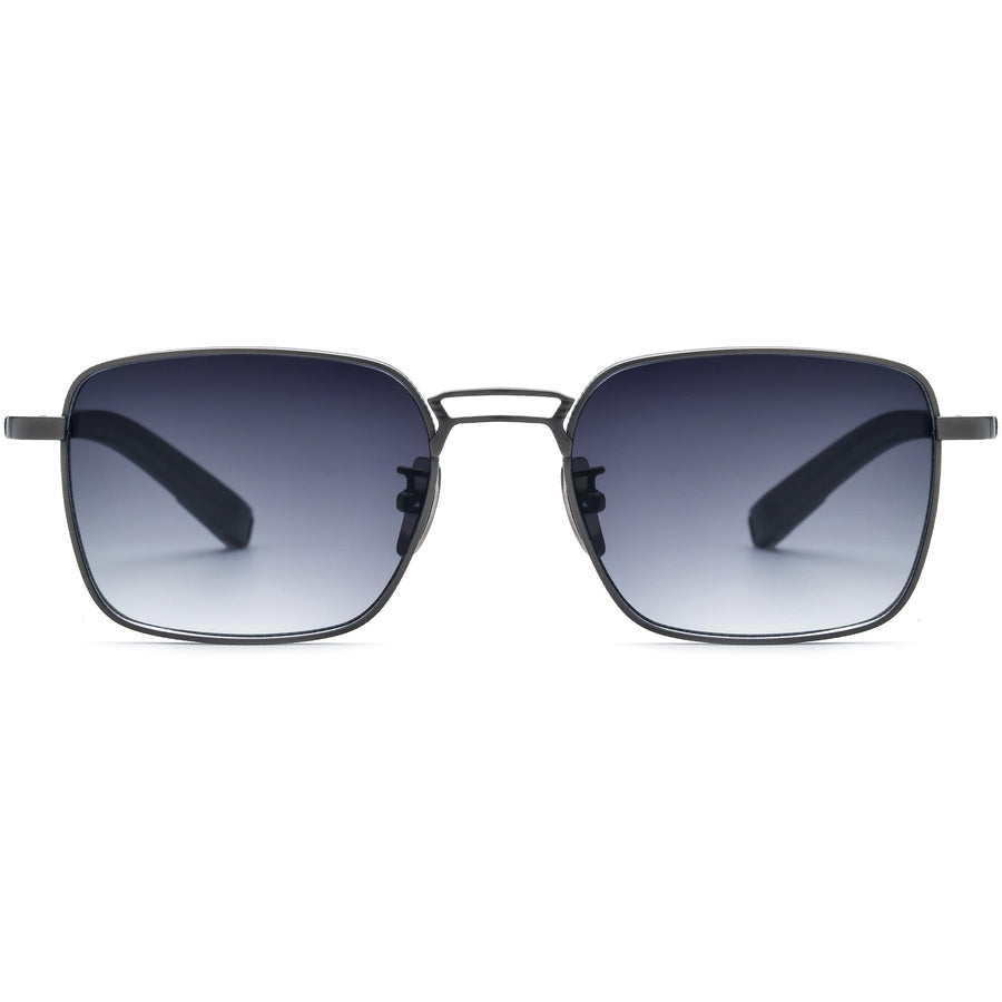 Quadratische Sonnenbrillen BRS1084