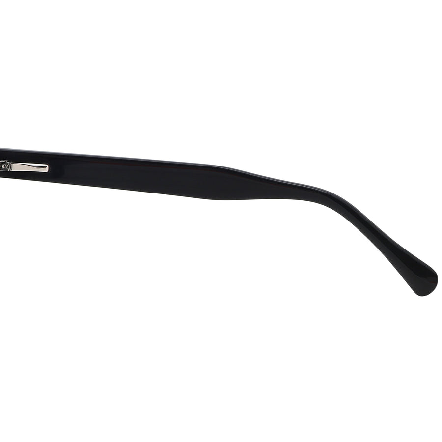 Quadratische Brillen YEA1183