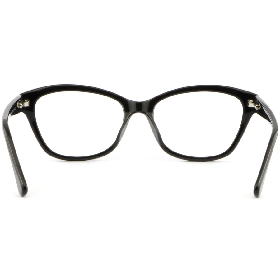 Cateye Brillen O1618