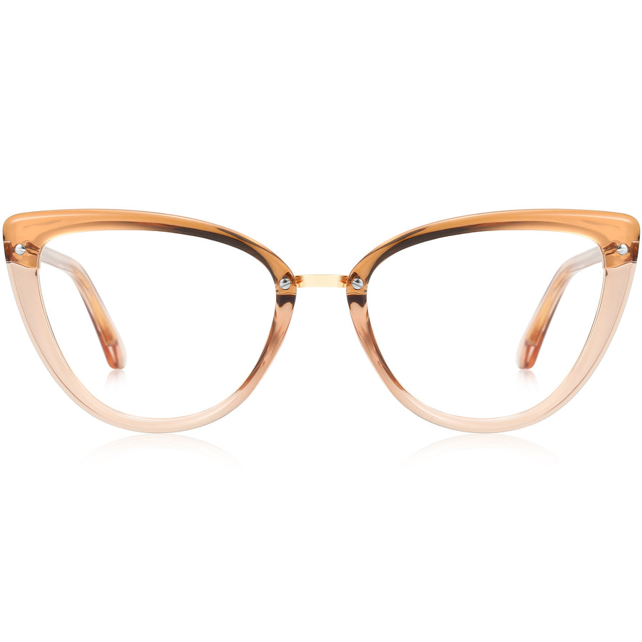 Cateye Brillen PF1126