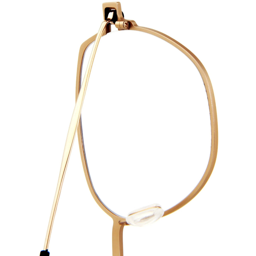 Quadratische Brillen JFT1019