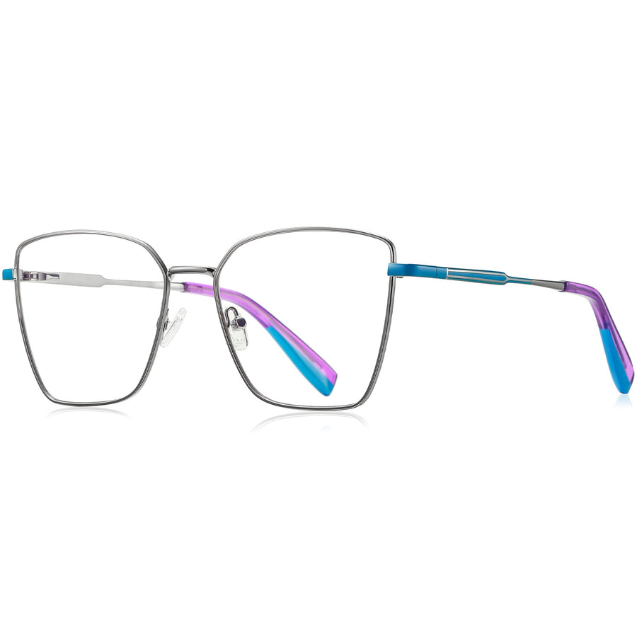 Cateye Brillen PF1297