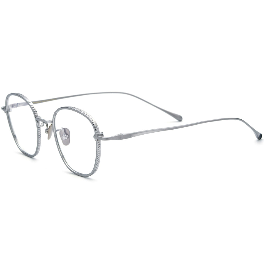 Quadratische Brillen BR1446