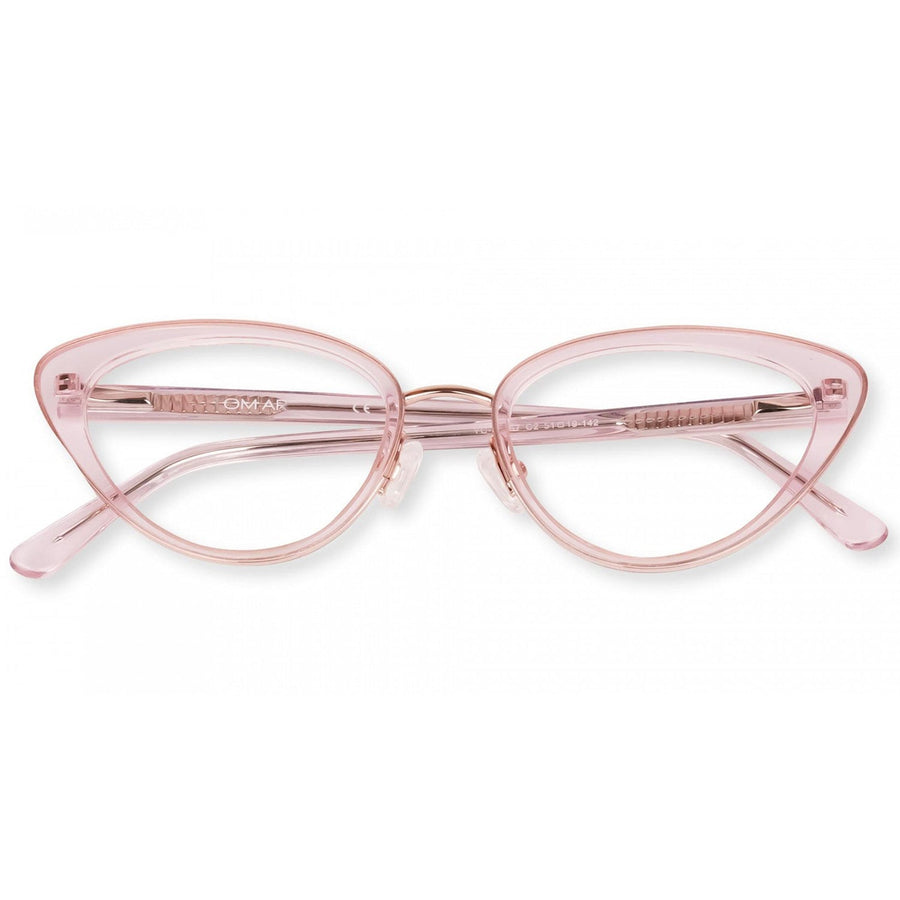 Cateye Brillen A3195