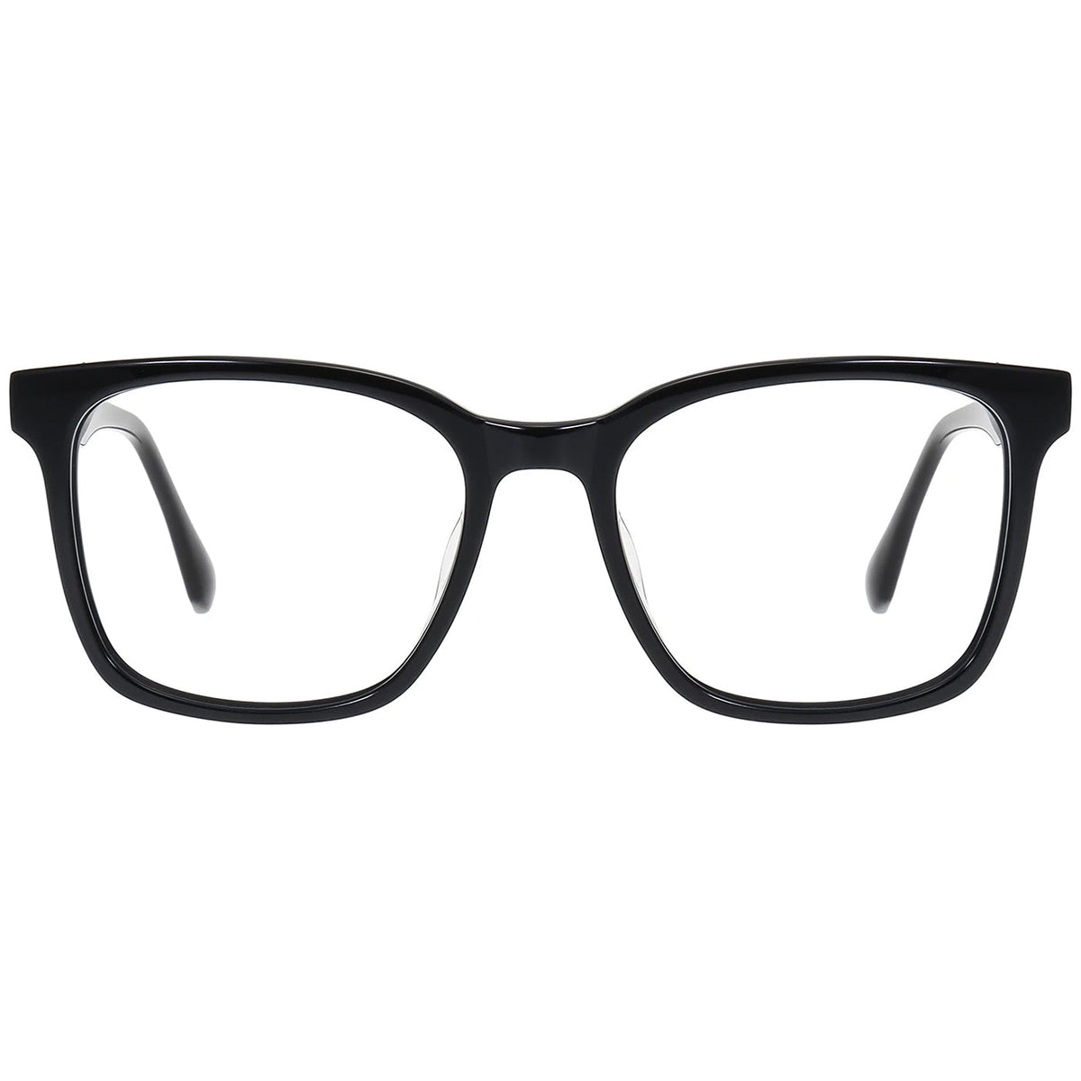 Quadratische Brillen A3309