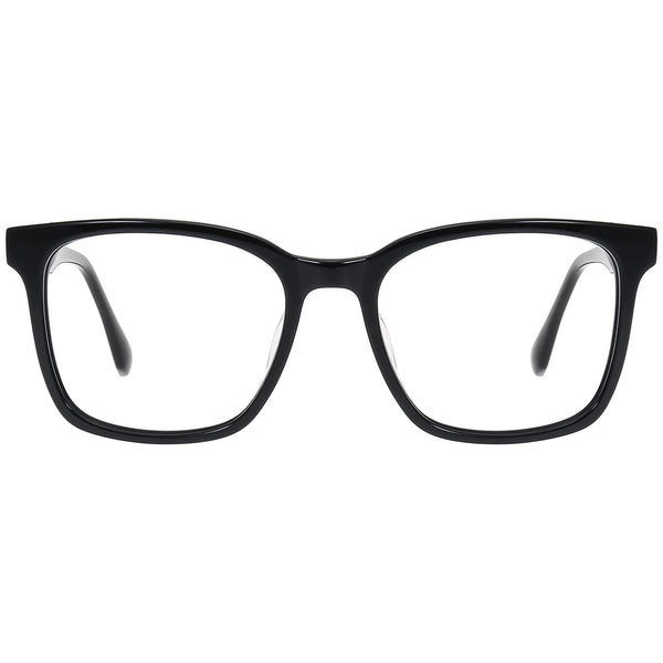 Quadratische Brillen A3309