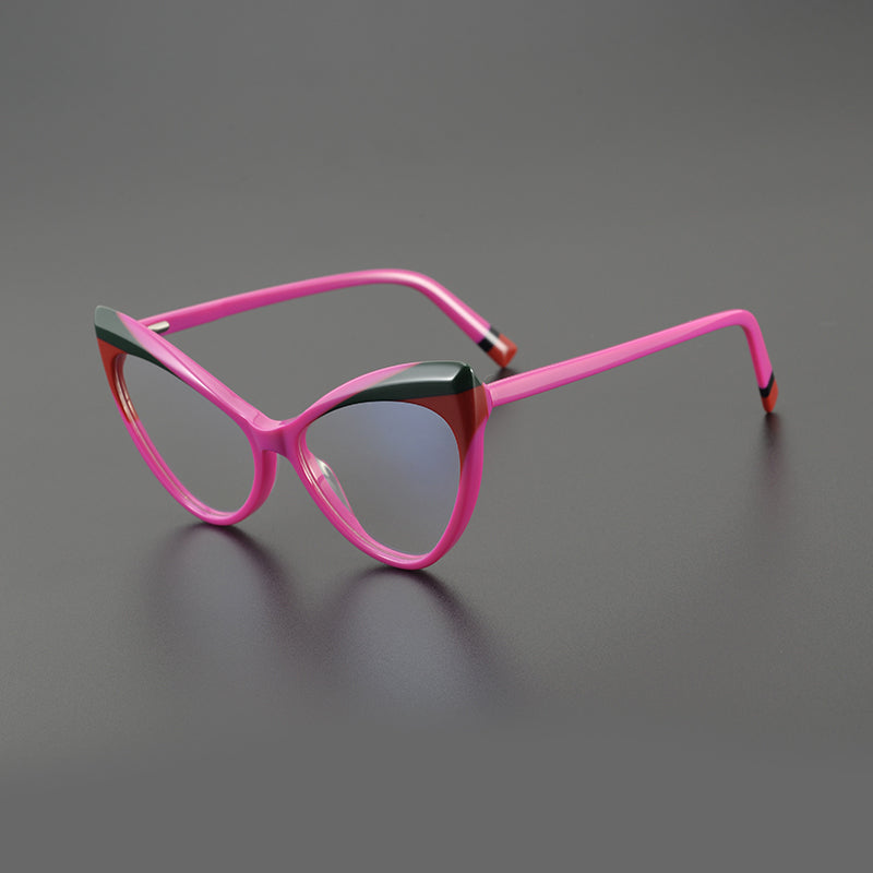 Cateye Brillen TG1143