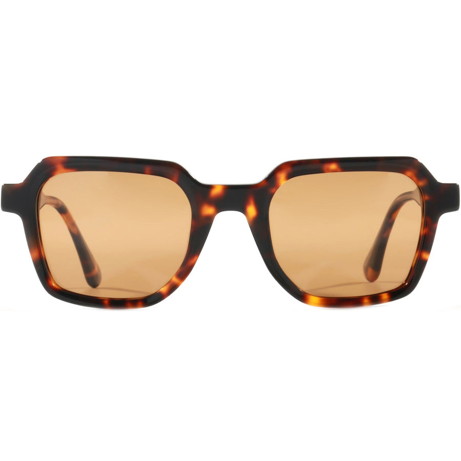 Quadratische Sonnenbrillen GSS1024