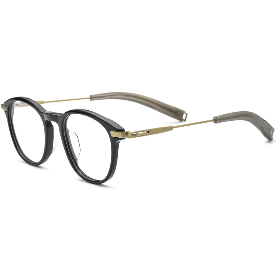 Quadratische  Brillen BR1573
