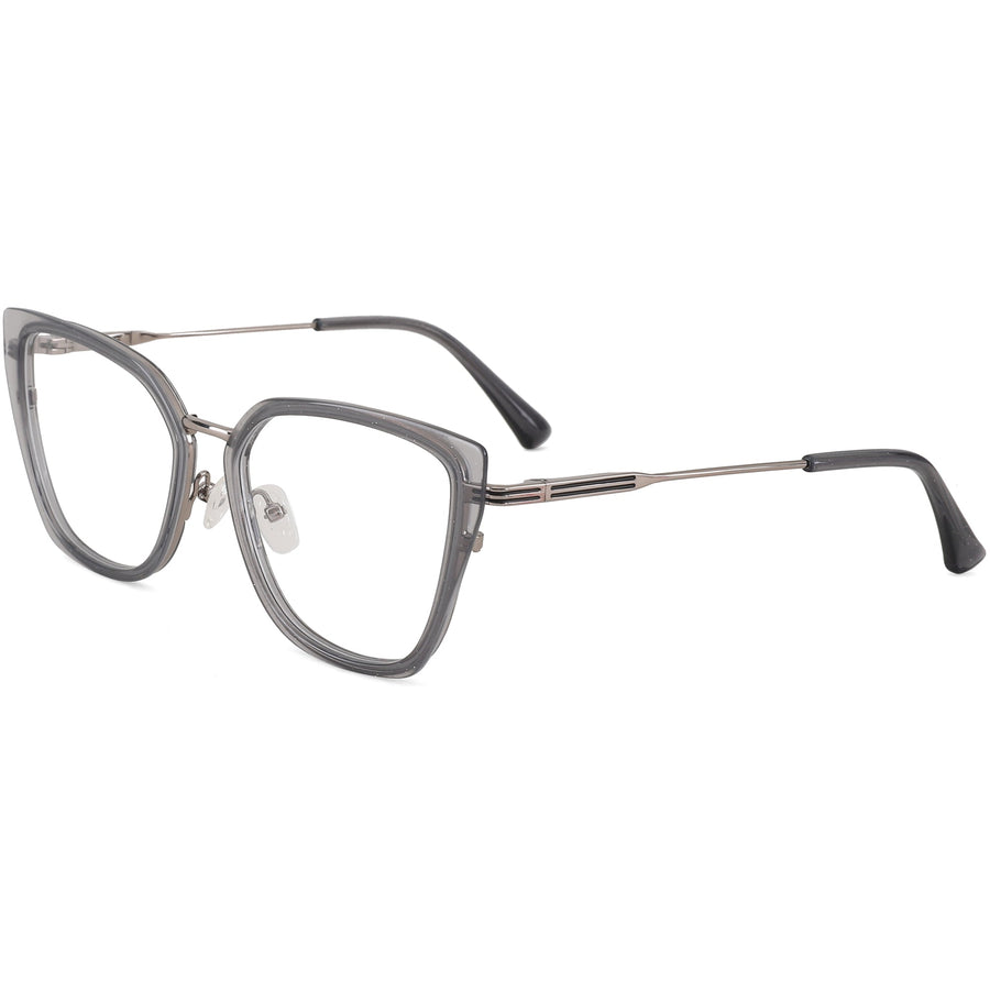 Cateye Brillen YEC1098