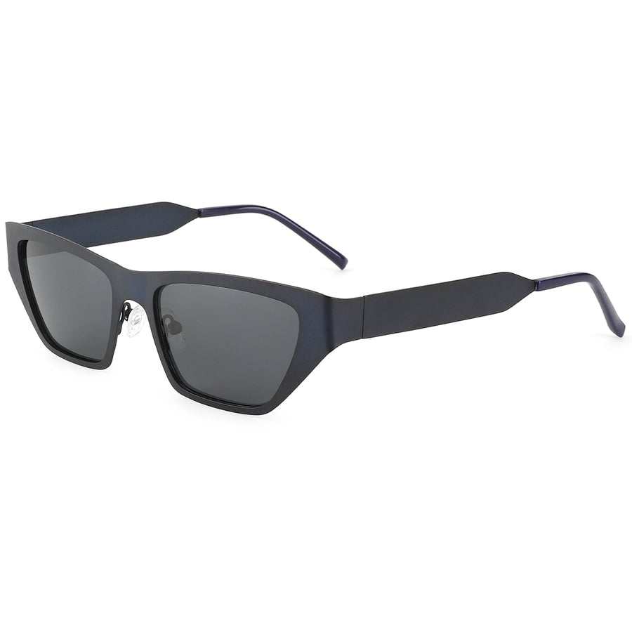 Cateye Sonnenbrillen YS1174