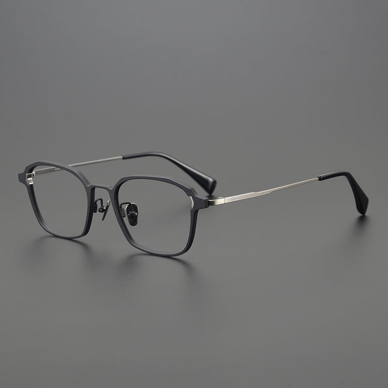 Quadratische Brillen TG1054