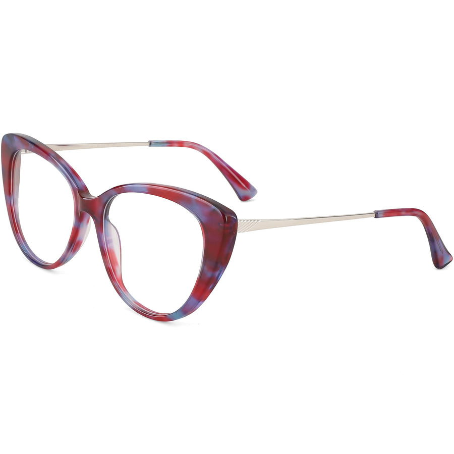 Cateye Brillen YSAC1029