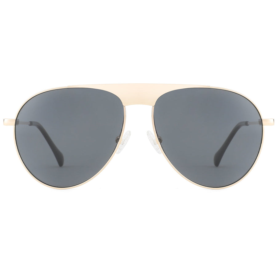 Piloten Sonnenbrillen YS1148