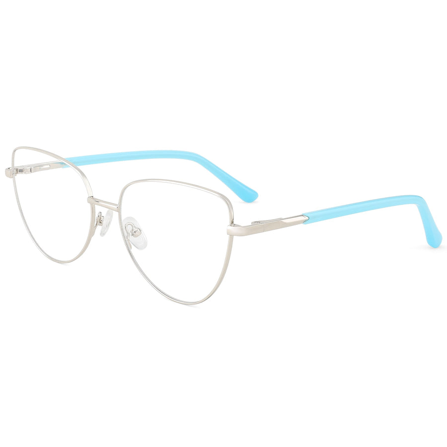 Cateye Brillen YEM1032
