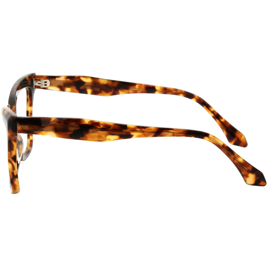 Cateye Brillen GSR1057